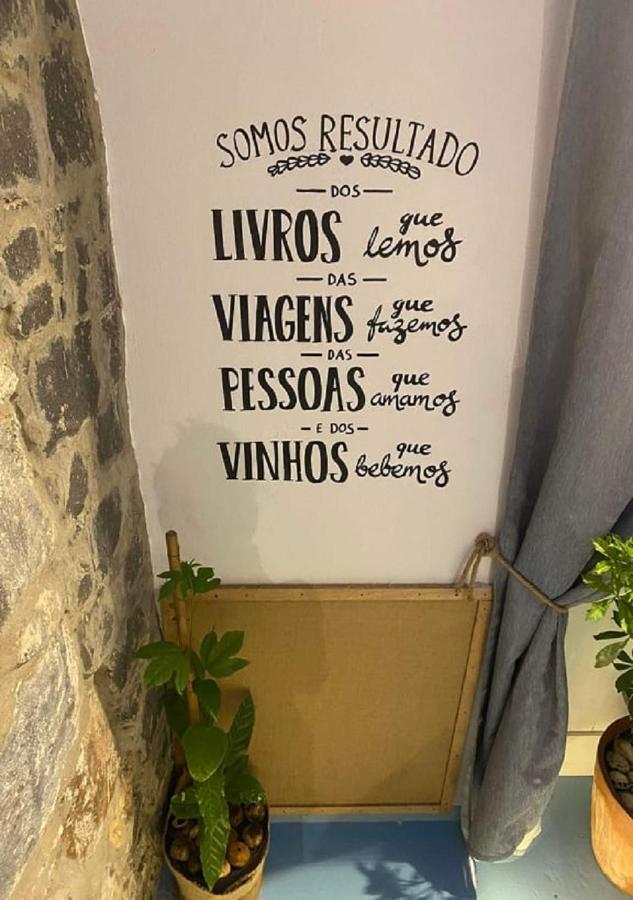 B&B Mi Ma Bo, Sal Rei, Boa Vista, Cape Verde, Free Wi-Fi Zewnętrze zdjęcie