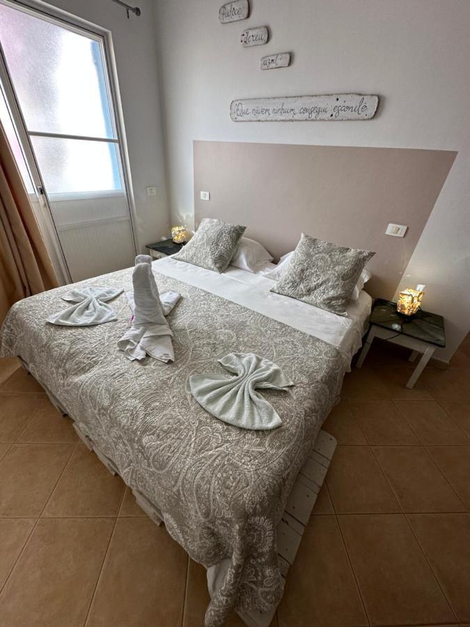 B&B Mi Ma Bo, Sal Rei, Boa Vista, Cape Verde, Free Wi-Fi Zewnętrze zdjęcie