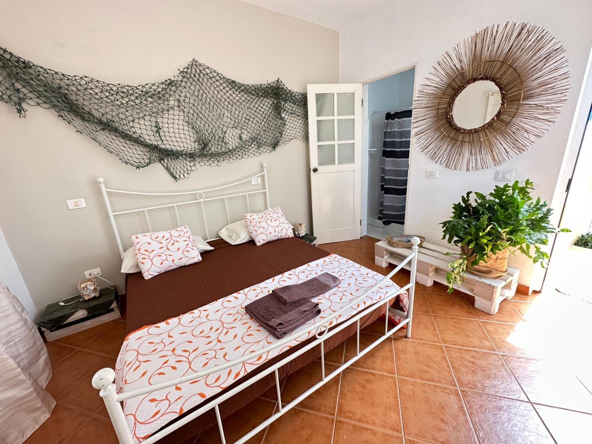 B&B Mi Ma Bo, Sal Rei, Boa Vista, Cape Verde, Free Wi-Fi Zewnętrze zdjęcie