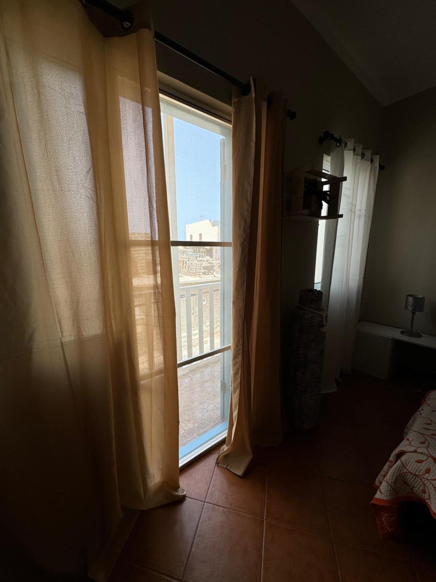 B&B Mi Ma Bo, Sal Rei, Boa Vista, Cape Verde, Free Wi-Fi Zewnętrze zdjęcie