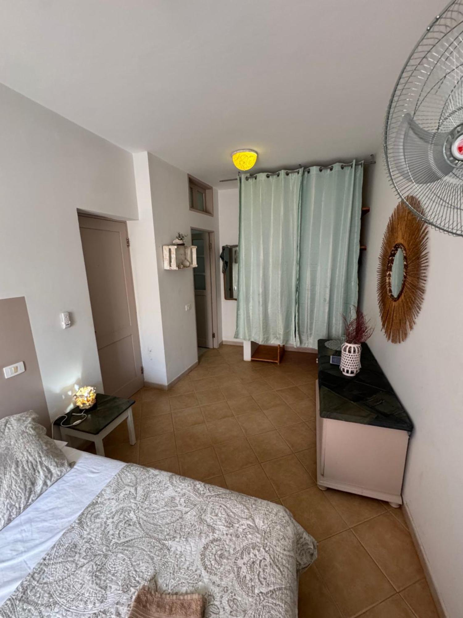 B&B Mi Ma Bo, Sal Rei, Boa Vista, Cape Verde, Free Wi-Fi Zewnętrze zdjęcie
