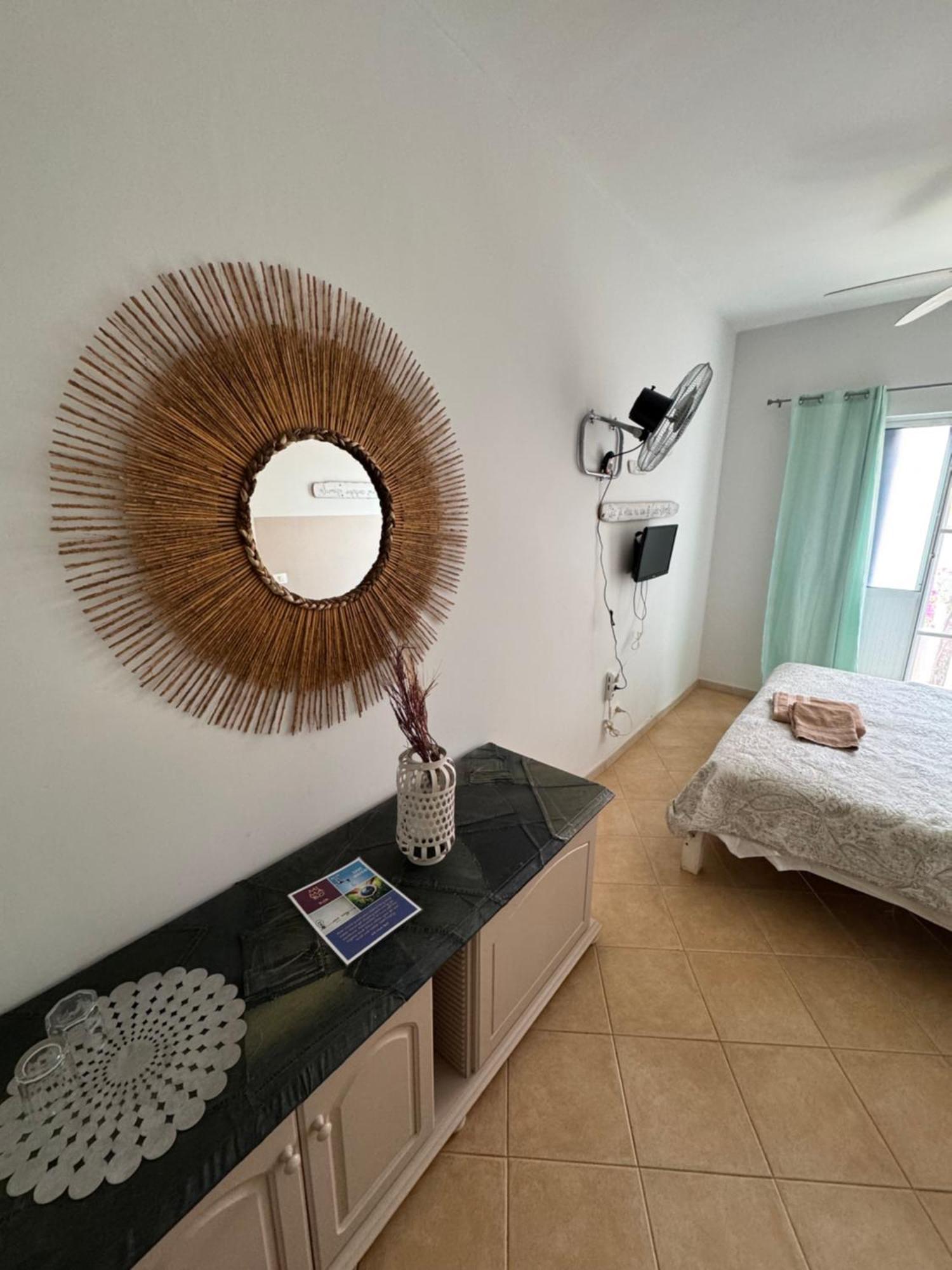 B&B Mi Ma Bo, Sal Rei, Boa Vista, Cape Verde, Free Wi-Fi Zewnętrze zdjęcie